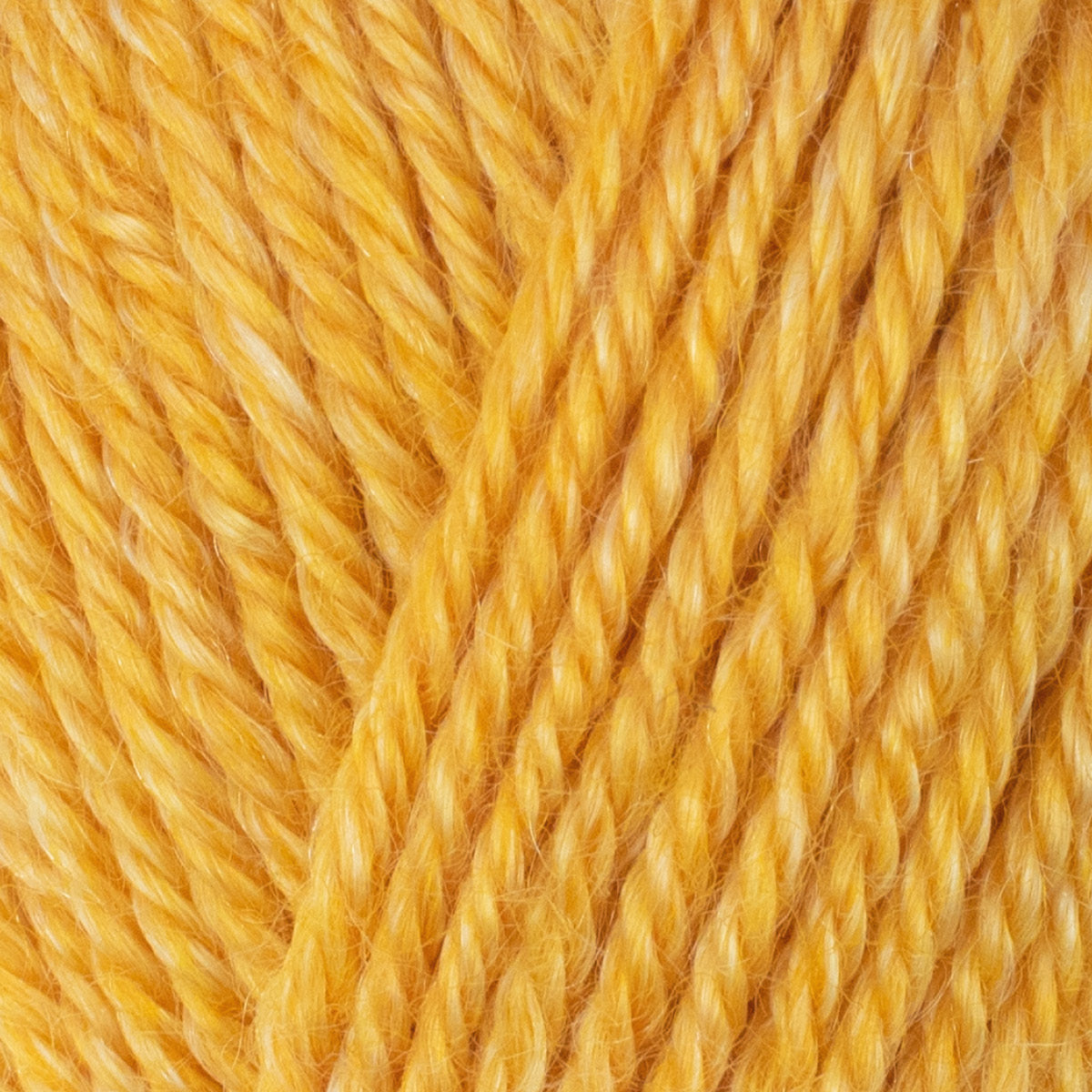 West Yorkshire Spinners Elements DK