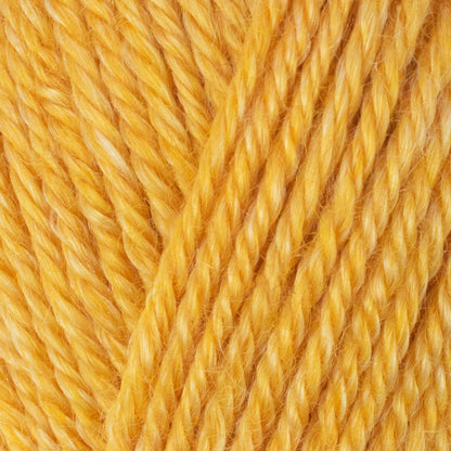 West Yorkshire Spinners Elements DK