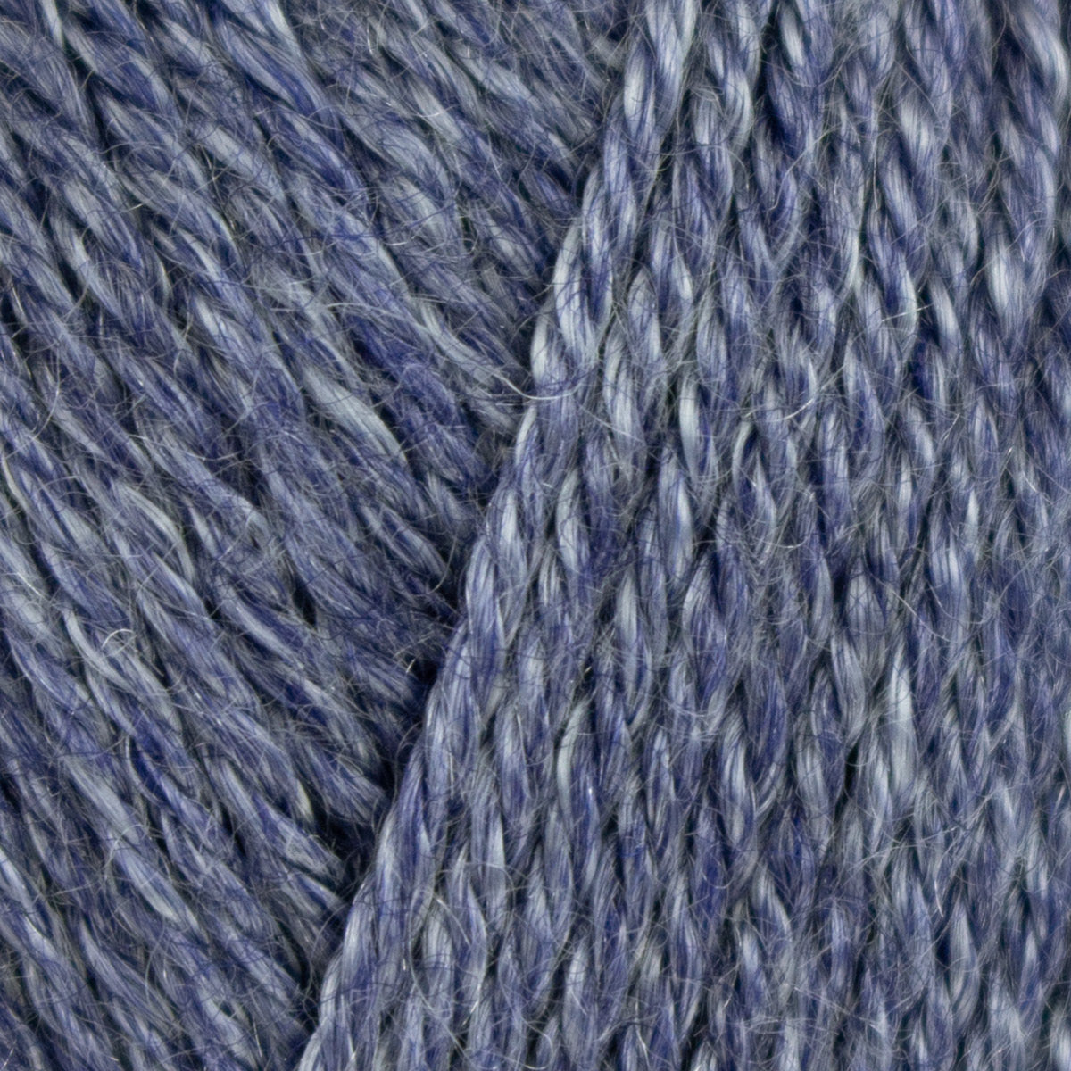 West Yorkshire Spinners Elements DK