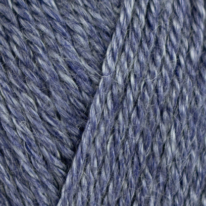 West Yorkshire Spinners Elements DK