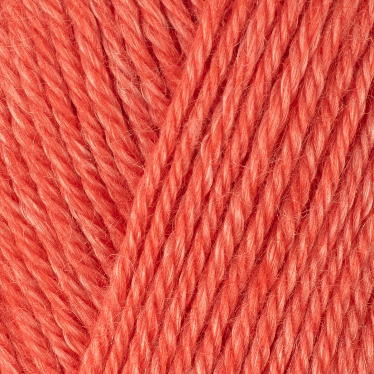 West Yorkshire Spinners Elements DK