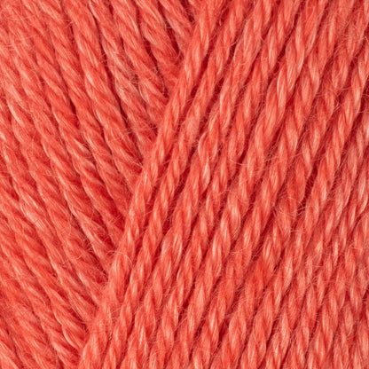 West Yorkshire Spinners Elements DK