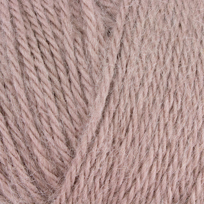 West Yorkshire Spinners Fable Brushed Aran