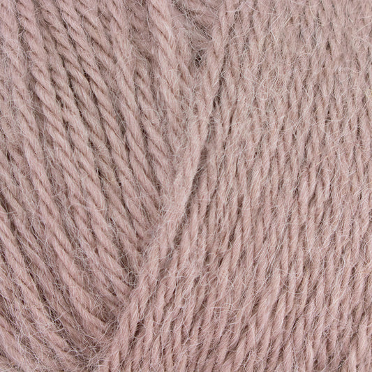 West Yorkshire Spinners Fable Brushed Aran