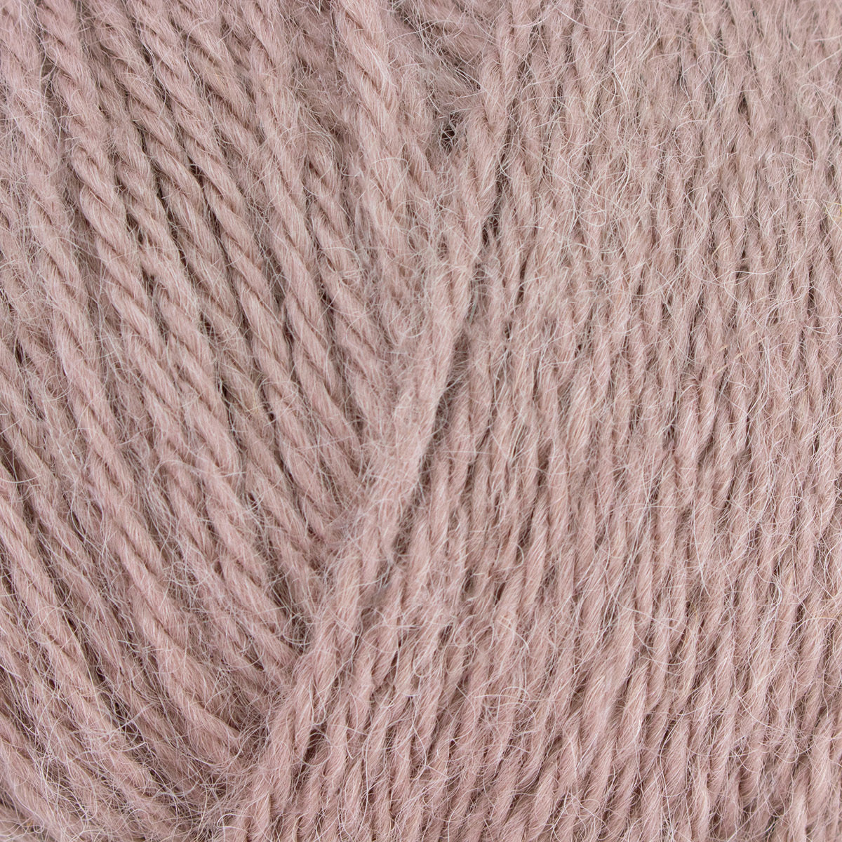 West Yorkshire Spinners Fable Brushed Aran