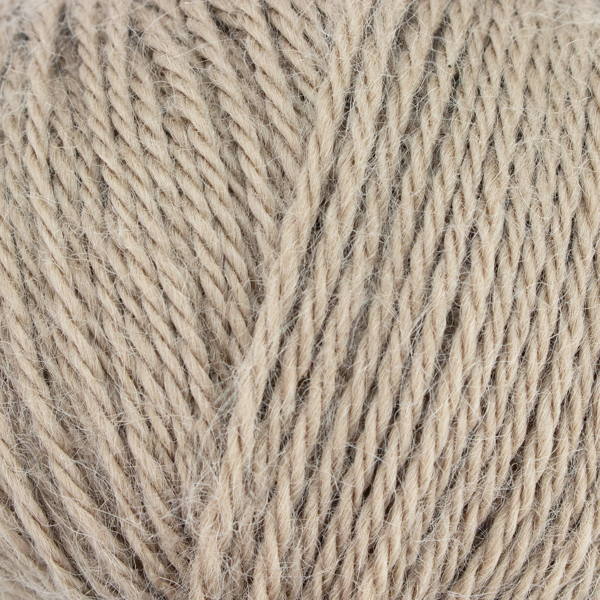 West Yorkshire Spinners Fable Brushed Aran