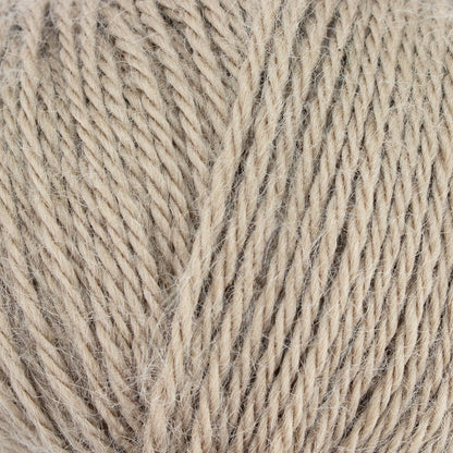 West Yorkshire Spinners Fable Brushed Aran