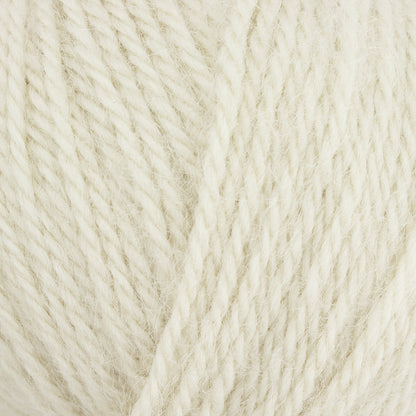 West Yorkshire Spinners Fable Brushed Aran