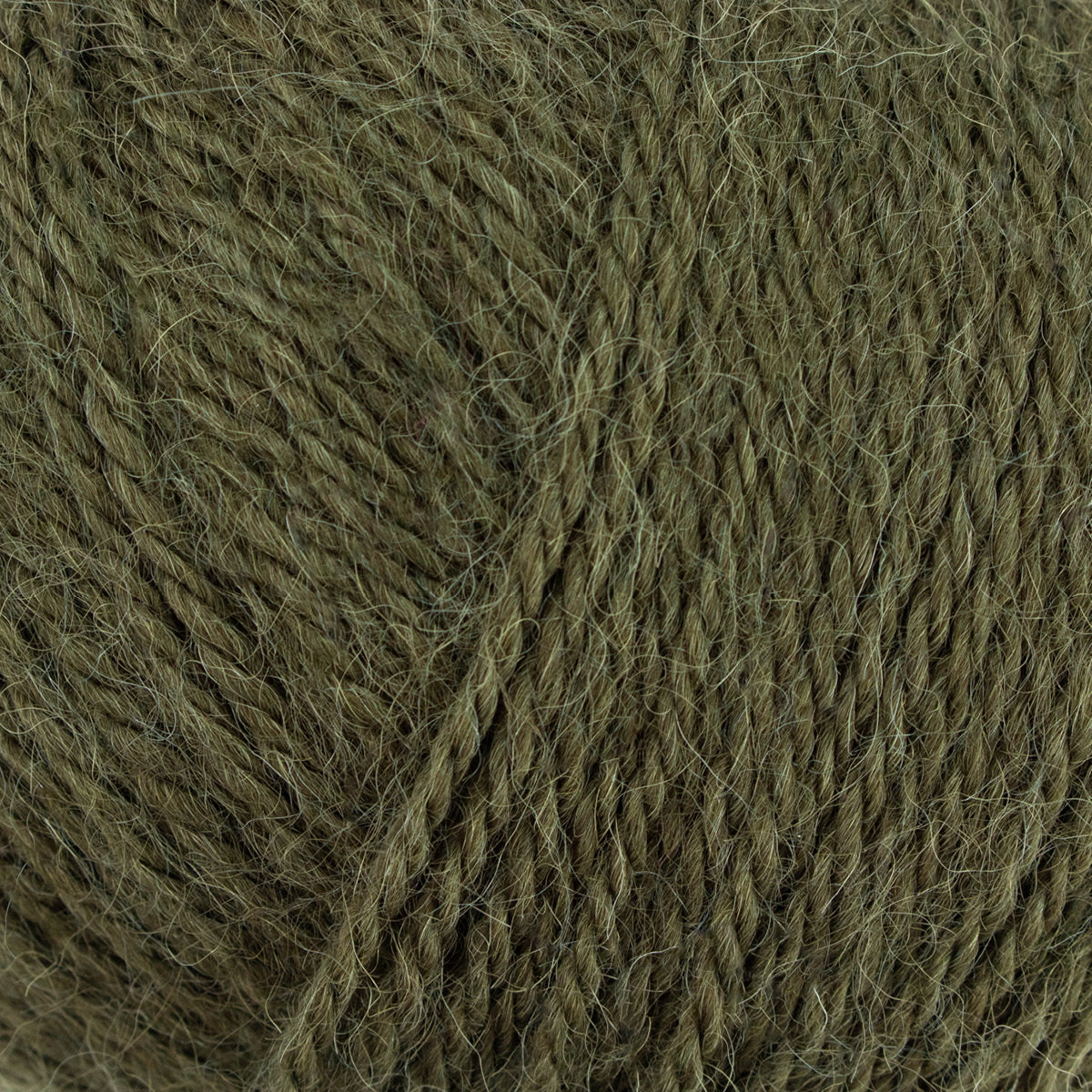 West Yorkshire Spinners Fable Brushed Aran