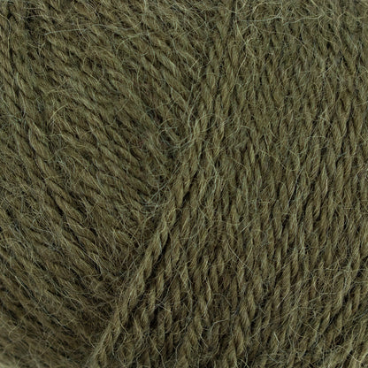 West Yorkshire Spinners Fable Brushed Aran