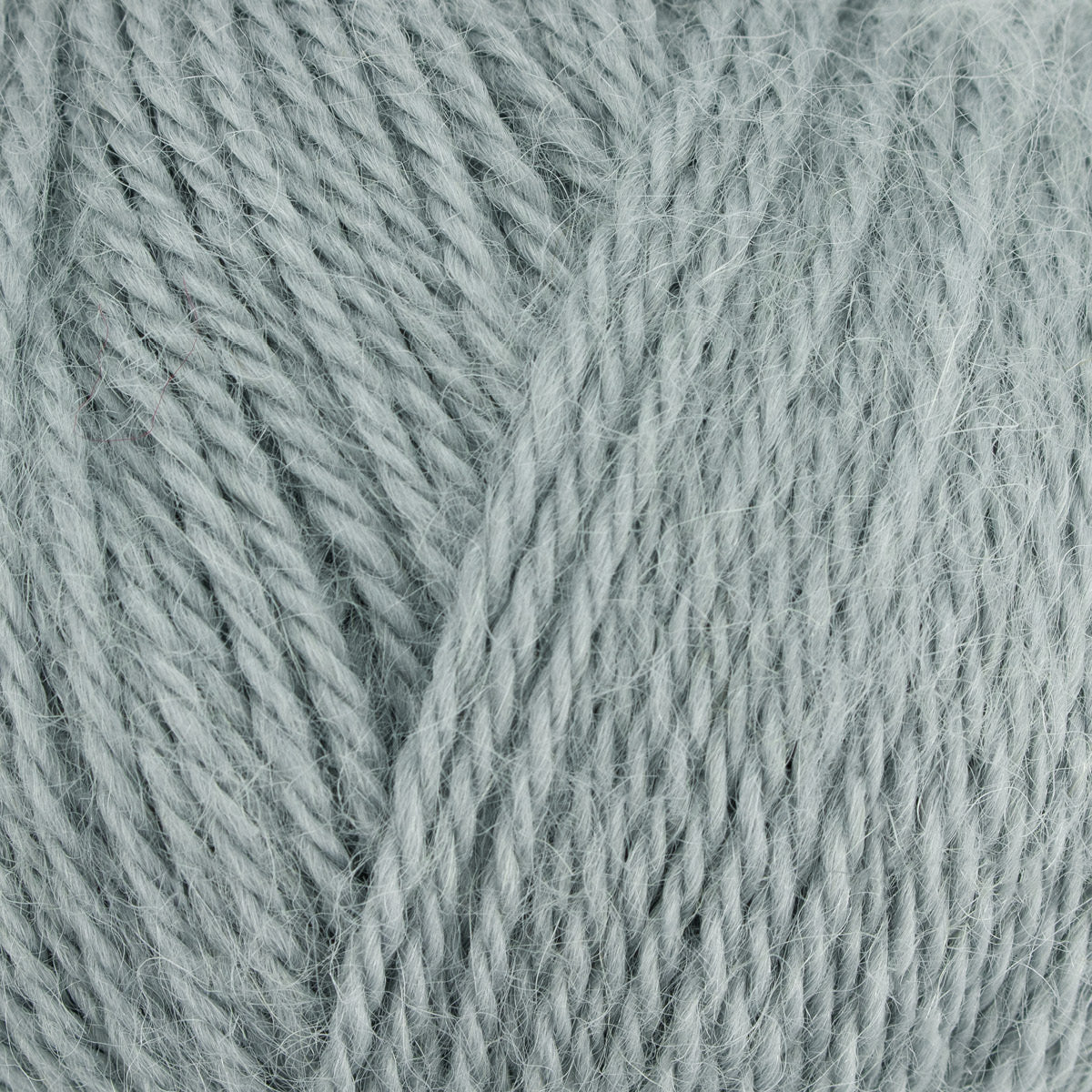 West Yorkshire Spinners Fable Brushed Aran