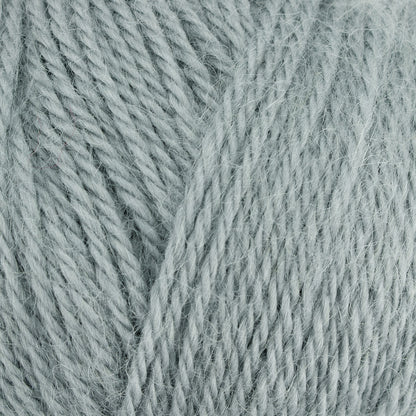 West Yorkshire Spinners Fable Brushed Aran
