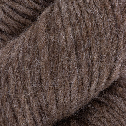 West Yorkshire Spinners Bluefaced Leicester Roving
