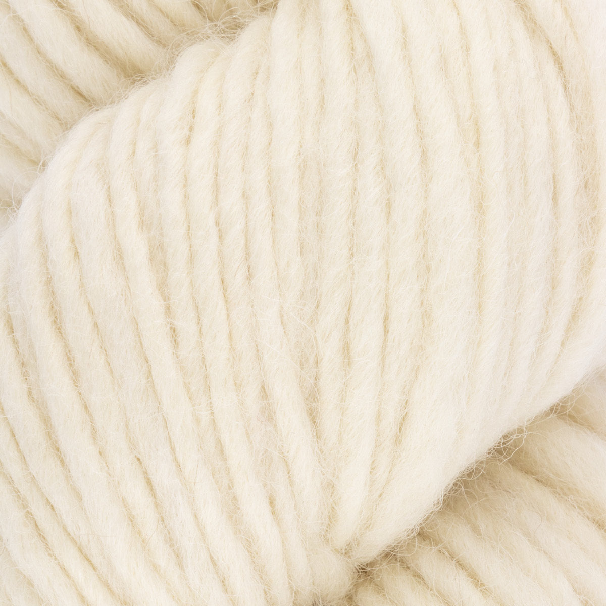 West Yorkshire Spinners Bluefaced Leicester Roving