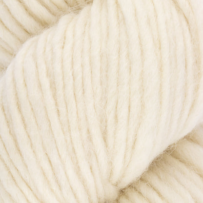 West Yorkshire Spinners Bluefaced Leicester Roving