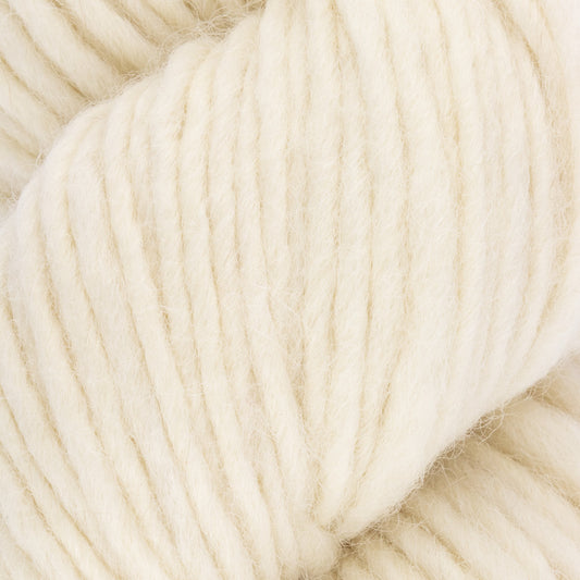 West Yorkshire Spinners Bluefaced Leicester Roving