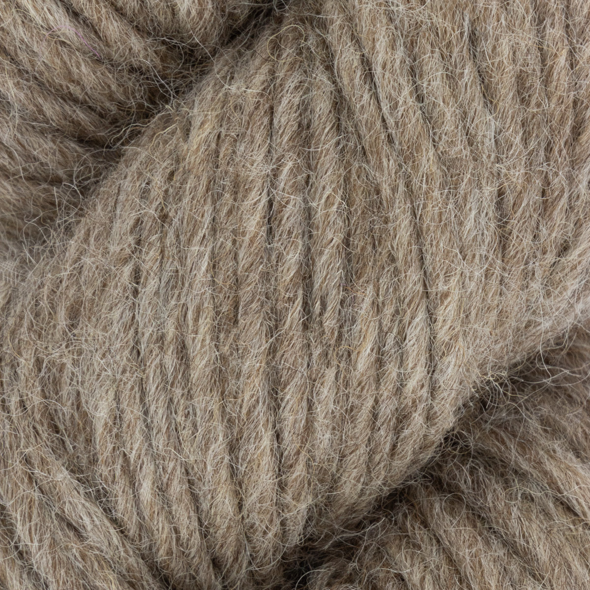West Yorkshire Spinners Bluefaced Leicester Roving