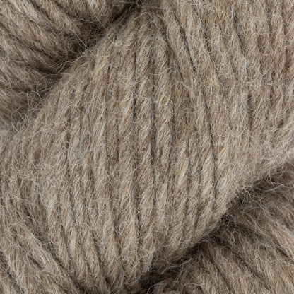 West Yorkshire Spinners Bluefaced Leicester Roving