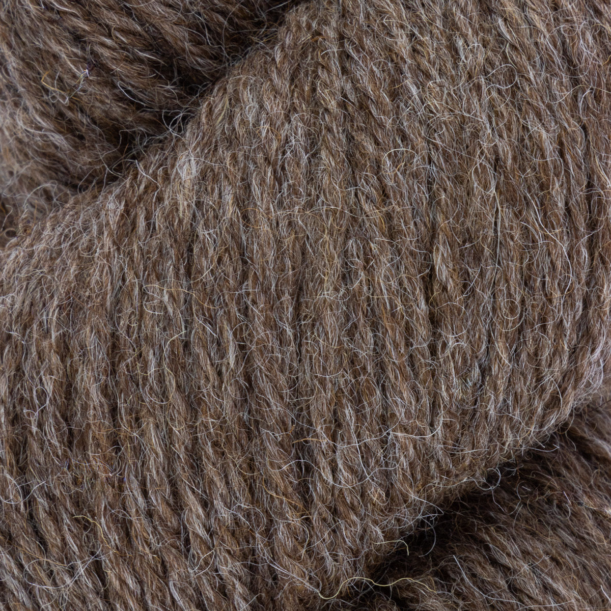 Fleece Bluefaced Leicester DK Naturals by West Yorkshire Spinners