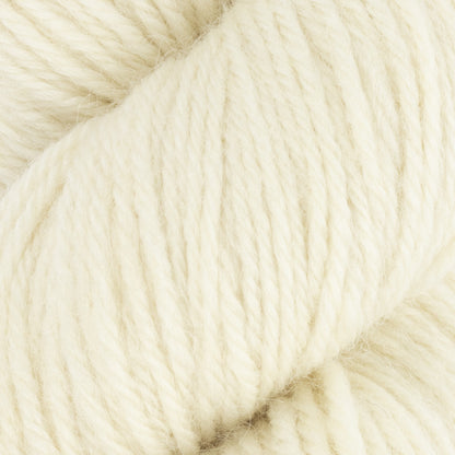 Fleece Bluefaced Leicester DK Naturals by West Yorkshire Spinners