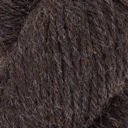 West Yorkshire Spinners Fleece Jacob Aran
