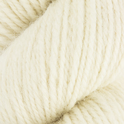 West Yorkshire Spinners Fleece Jacob Aran