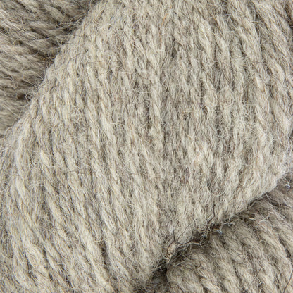 West Yorkshire Spinners Fleece Jacob Aran