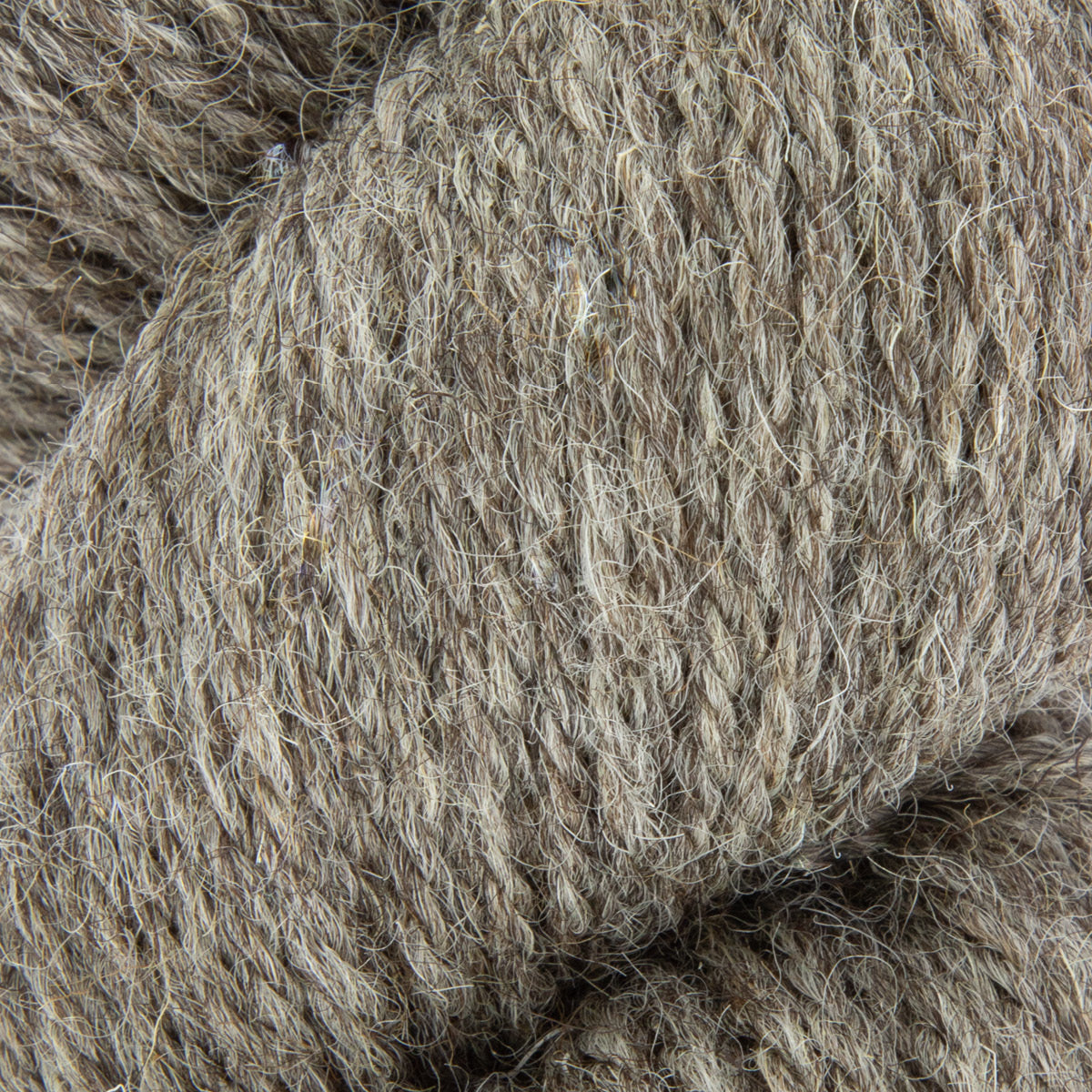 West Yorkshire Spinners Fleece Jacob Aran