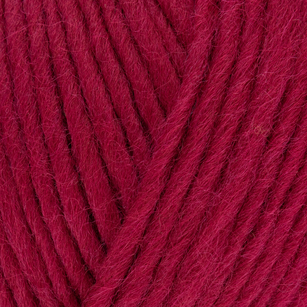 West Yorkshire Spinners ReTreat Chunky Roving