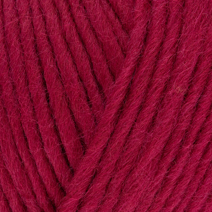 West Yorkshire Spinners ReTreat Chunky Roving