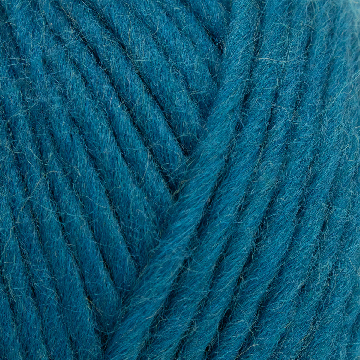 West Yorkshire Spinners ReTreat Chunky Roving