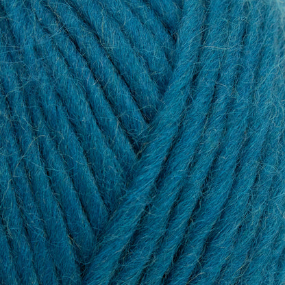 West Yorkshire Spinners ReTreat Chunky Roving