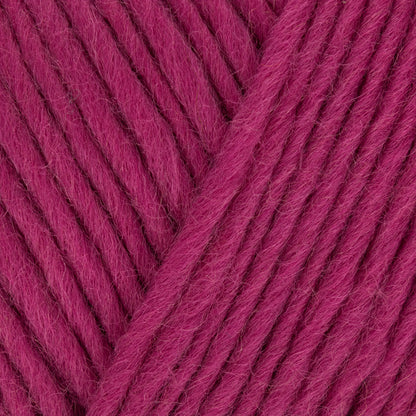 West Yorkshire Spinners ReTreat Chunky Roving