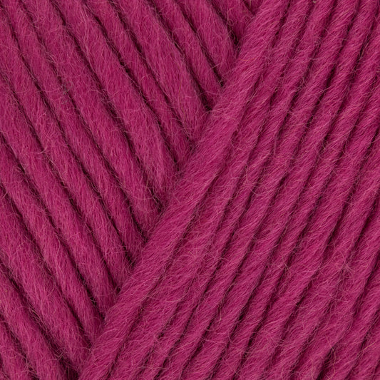 West Yorkshire Spinners ReTreat Chunky Roving