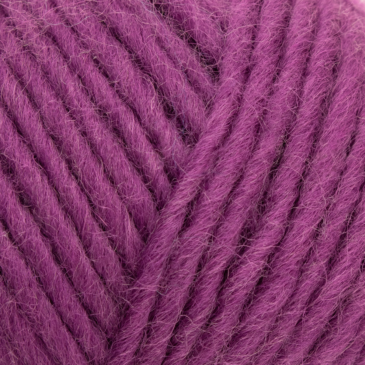 West Yorkshire Spinners ReTreat Chunky Roving