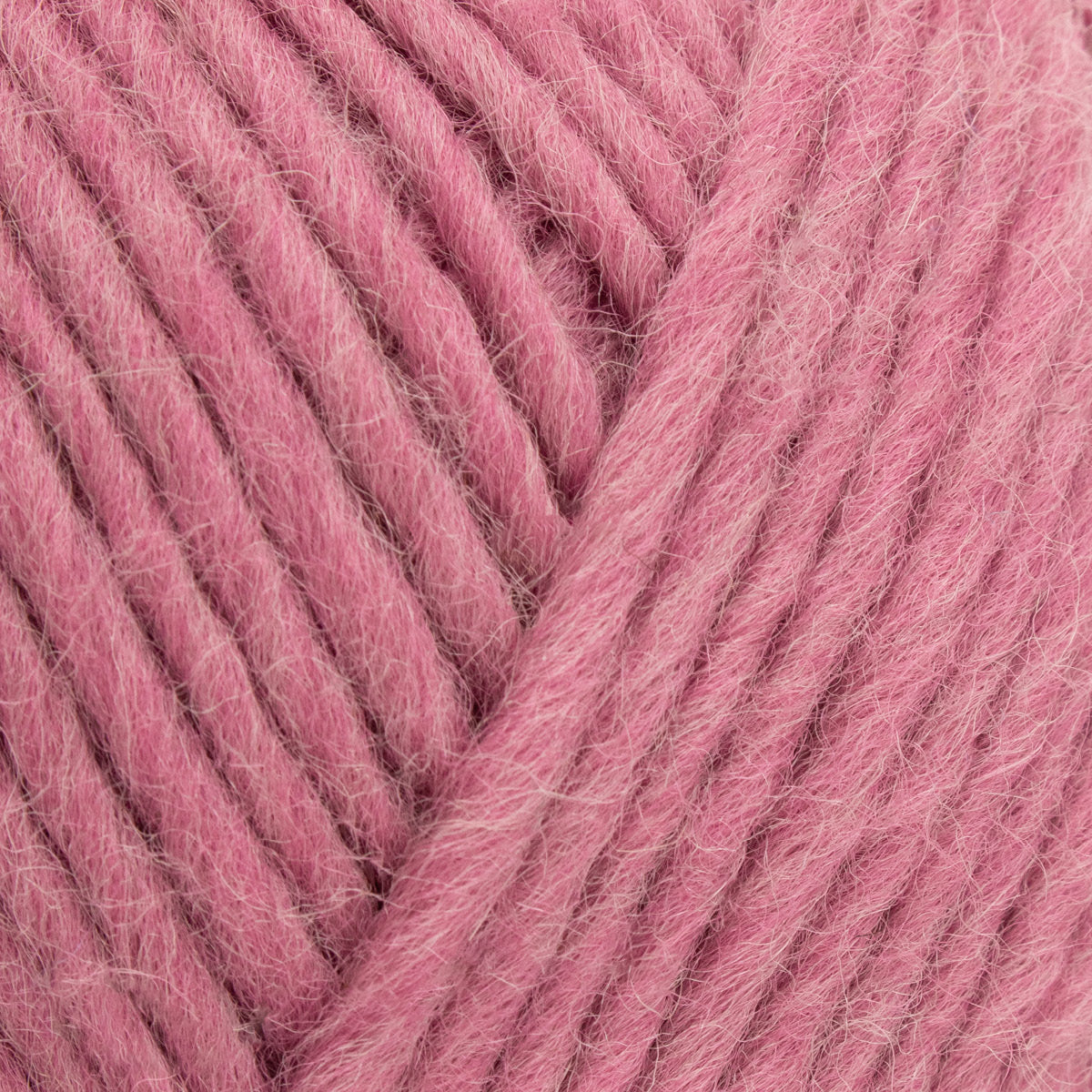 West Yorkshire Spinners ReTreat Chunky Roving