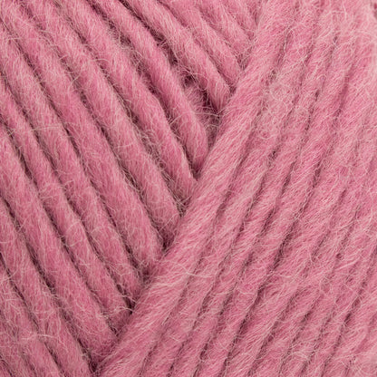 West Yorkshire Spinners ReTreat Chunky Roving