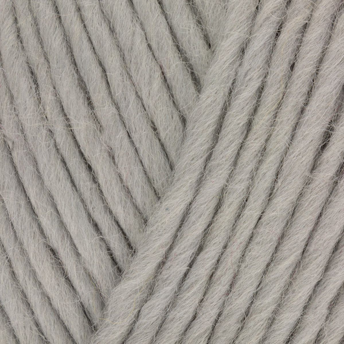 West Yorkshire Spinners ReTreat Chunky Roving