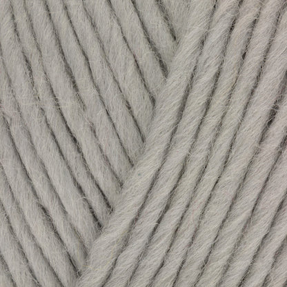 West Yorkshire Spinners ReTreat Chunky Roving