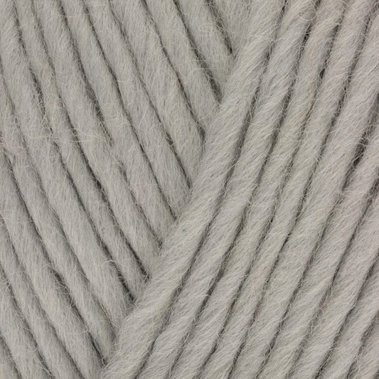 West Yorkshire Spinners ReTreat Chunky Roving