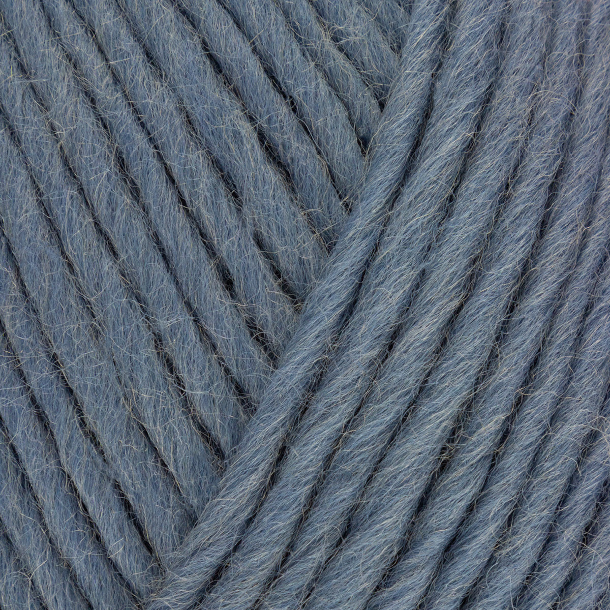 West Yorkshire Spinners ReTreat Chunky Roving