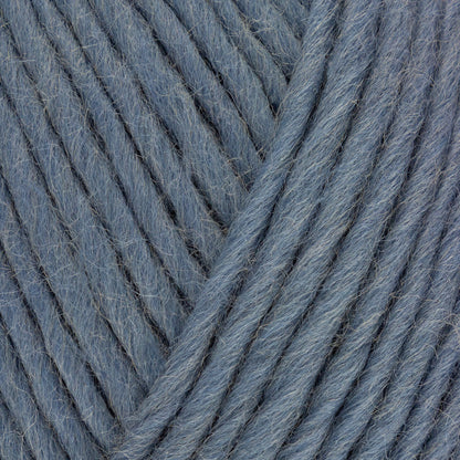 West Yorkshire Spinners ReTreat Chunky Roving