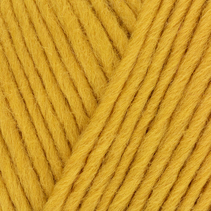 West Yorkshire Spinners ReTreat Chunky Roving