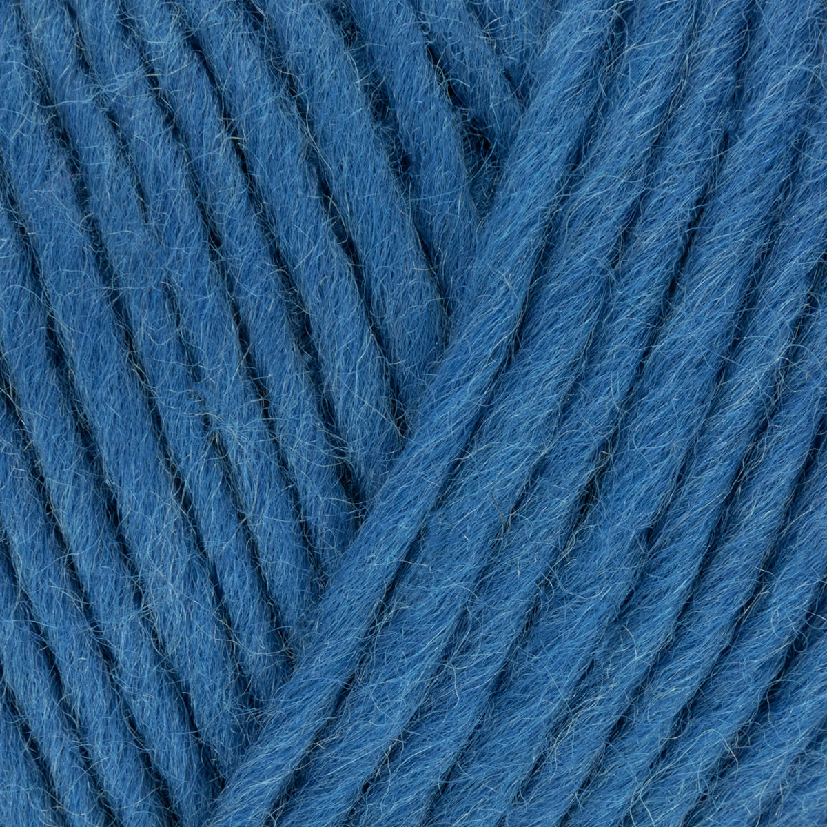 West Yorkshire Spinners ReTreat Chunky Roving