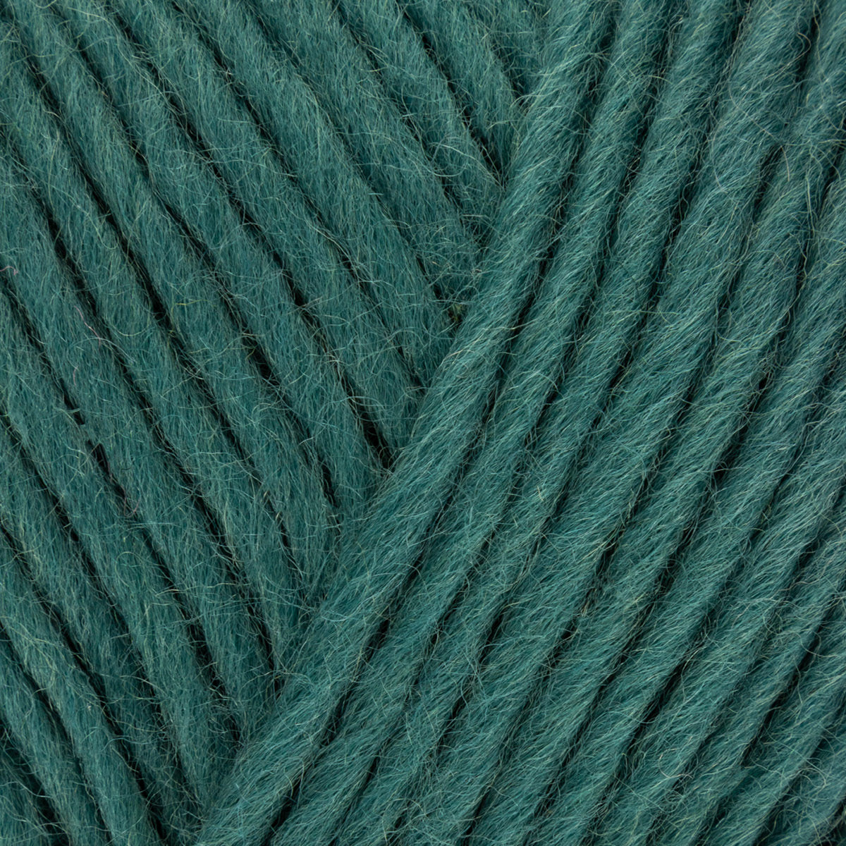 West Yorkshire Spinners ReTreat Chunky Roving