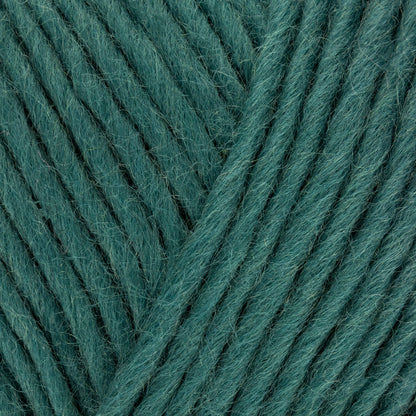 West Yorkshire Spinners ReTreat Chunky Roving