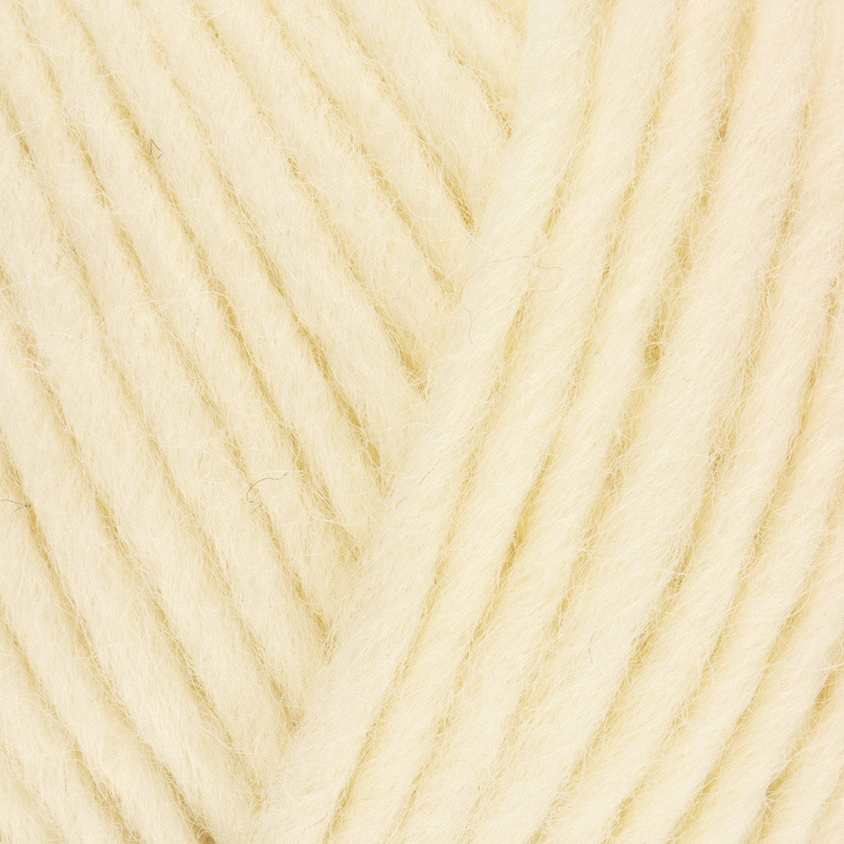 West Yorkshire Spinners ReTreat Chunky Roving