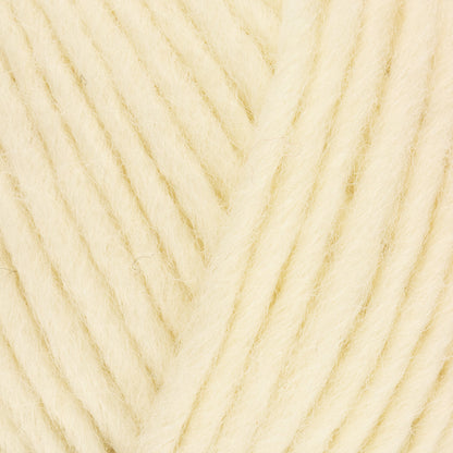 West Yorkshire Spinners ReTreat Chunky Roving