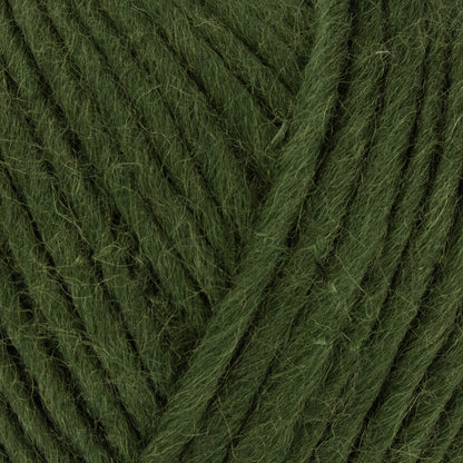 West Yorkshire Spinners ReTreat Chunky Roving