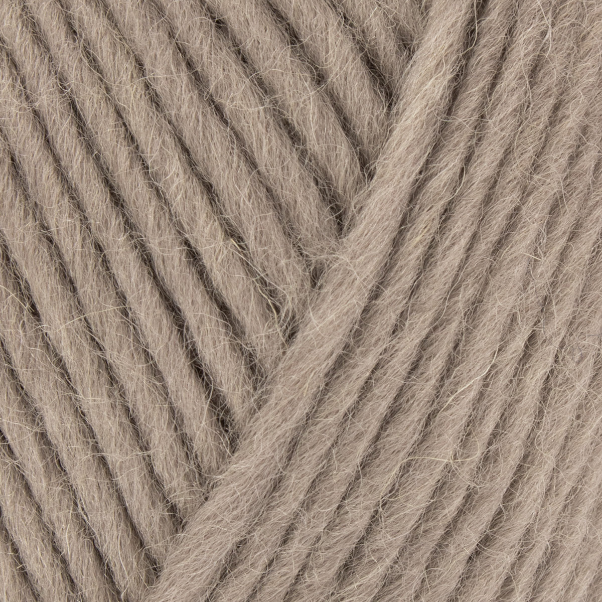 West Yorkshire Spinners ReTreat Chunky Roving